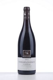 france-bourgogne-wine-pommard-charmots-2012